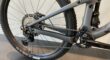 SCOTT GENIUS 920 BIKE