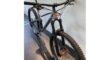 SCOTT GENIUS 920 BIKE