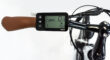 Elektrische Herenfiets Varaneo – Trekkingbike