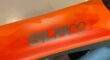 BMC TEAMMACHINE SLR02 ONE FORCE ETAP AXS DISC ROAD BIKE 2020