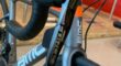 BMC TEAMMACHINE SLR02 ONE FORCE ETAP AXS DISC ROAD BIKE 2020