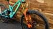 2020 SPECIALIZED DEMO 8 RACE 29