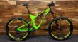 2016 SCOTT GENIUS LT 700 TUNED CARBON