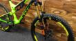 2016 SCOTT GENIUS LT 700 TUNED CARBON