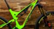 2016 SCOTT GENIUS LT 700 TUNED CARBON