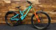 2020 SPECIALIZED DEMO 8 RACE 29