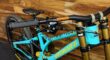 2020 SPECIALIZED DEMO 8 RACE 29