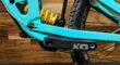 2020 SPECIALIZED DEMO 8 RACE 29