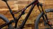 2020 SPECIALIZED STUMPJUMPER EVO CARBON