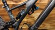 2020 SPECIALIZED STUMPJUMPER EVO PRO CARBON 29