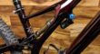 2020 SPECIALIZED STUMPJUMPER EVO CARBON