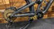 2020 SPECIALIZED STUMPJUMPER EVO PRO CARBON 29