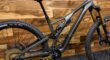 2020 SPECIALIZED STUMPJUMPER EVO PRO CARBON 29