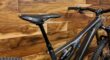 2020 SPECIALIZED STUMPJUMPER EVO PRO CARBON 29