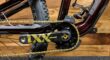 2020 SPECIALIZED STUMPJUMPER EVO CARBON