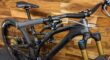 2020 SPECIALIZED STUMPJUMPER EVO PRO CARBON 29