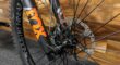 2020 SPECIALIZED STUMPJUMPER EVO CARBON