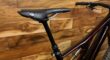 2020 SPECIALIZED STUMPJUMPER EVO CARBON