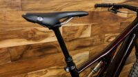 2020 SPECIALIZED STUMPJUMPER EVO CARBON