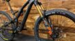 2020 SPECIALIZED STUMPJUMPER EVO PRO CARBON 29