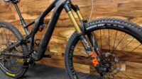 2020 SPECIALIZED STUMPJUMPER EVO PRO CARBON 29