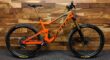 2019 SCOTT RANSOM 900 TUNED CARBON