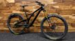 2020 SPECIALIZED STUMPJUMPER EVO CARBON