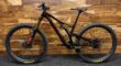 2020 SPECIALIZED STUMPJUMPER EVO CARBON
