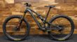 2020 SPECIALIZED STUMPJUMPER EVO PRO CARBON 29
