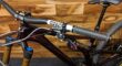 2020 SPECIALIZED STUMPJUMPER EVO CARBON