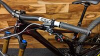 2020 SPECIALIZED STUMPJUMPER EVO CARBON