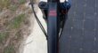 29” NINER WFO 9 ENDURO mountainbike custombuild (medium)