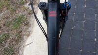 29” NINER WFO 9 ENDURO mountainbike custombuild (medium)