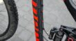29” NINER WFO 9 ENDURO mountainbike custombuild (medium)