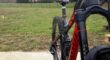 29” NINER WFO 9 ENDURO mountainbike custombuild (medium)