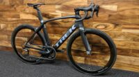 2018 TREK MADONE 9.0 CARBON WHEELS