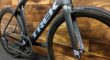 2018 TREK MADONE 9.0 CARBON WHEELS