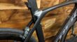 2018 TREK MADONE 9.0 CARBON WHEELS
