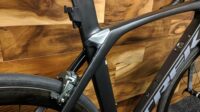 2018 TREK MADONE 9.0 CARBON WHEELS