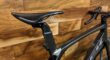 2018 TREK MADONE 9.0 CARBON WHEELS