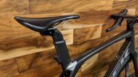 2018 TREK MADONE 9.0 CARBON WHEELS