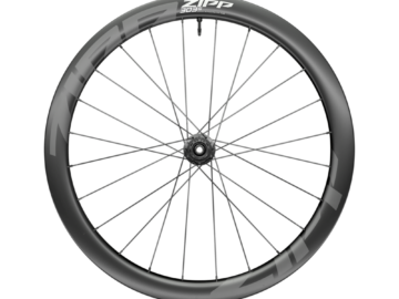 Zipp 303S Wielset