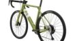 3T Exploro 2x GRX (Maat XL) – Green – Nieuw