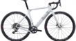 3T Exploro Sram Rival Grey Maat L