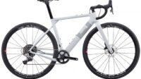 3T Exploro Sram Rival Grey Maat L