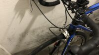 orbea aqua racefiets