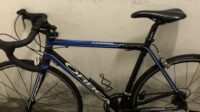 orbea aqua racefiets
