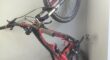 2013 Specialized Camber Comp Carbon 29