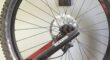 2013 Specialized Camber Comp Carbon 29