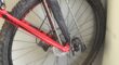 2013 Specialized Camber Comp Carbon 29